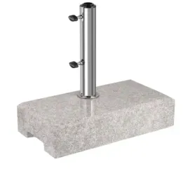 granitowa-podstawa-pod-parasol-ogrodowy-sekey-25kg