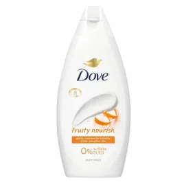 dove-shower-gel-fruity-nourish-450-ml