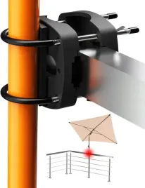 uchwyt-na-parasol-balkonowy-na-balkon-do-barierki-metal-duzy-regulowany-xxl
