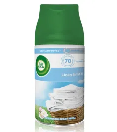 air-wick-freshmatic-zapas-swiezosc-letniego-poranka-250-ml