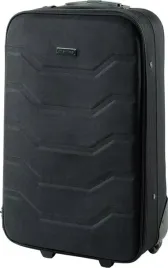 walizka-turystyczna-miekka-martes-farisca-56l-wymiary-66-x-40-x-23-cm