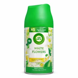 air-wick-freshmatic-zapas-biale-kwiaty-250-ml