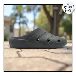 klapki-meskie-na-plaze-na-lato-adidas-adicane-clog-hq9918-czarne-r-405