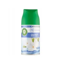 air-wick-freshmatic-zapas-orzezwiajaca-bawelna-i-kwiat-migdalowca-250-ml