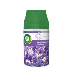 air-wick-freshmatic-zapas-lawenda-250-ml
