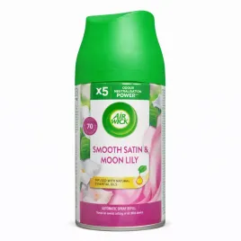 air-wick-freshmatic-zapas-ksiezycowa-lilia-otulona-satyna-250-ml