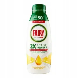 fairy-zel-do-zmywarki-platinum-ekstra-polysk-lemon-900-ml