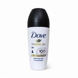 dove-deo-roll-on-woman-invisible-dry-50-ml