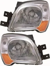 reflektory-lampy-kia-sportage-07-kpl-depo