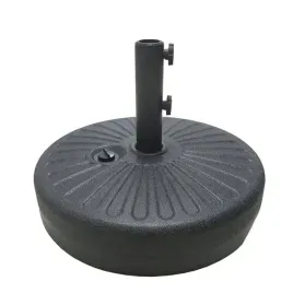 aga-duzy-stojak-na-parasol-51-x-12-cm-mr2029