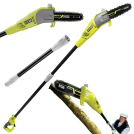 ryobi-pila-pilarka-elektryczna-do-galezi-750w-teleskop-przedluzka-rpp750s