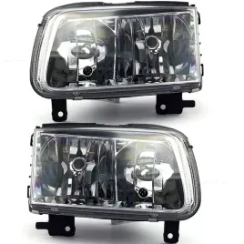 reflektor-vw-polo-h-b-94-01-99-01-h7-h1-l-p-depo