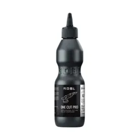 adbl-one-cut-pro-1l-pasta-polerska-one-step