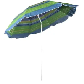 duzy-parasol-ogrodowy-plazowy-tnt-180-cm-lamany-skladany-przeciwsloneczny