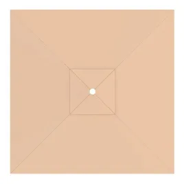 poszycie-kwadratowe-na-parasol-3x3m-kremowy