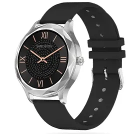 smartwatch-meski-pacific-sy022e-grawer