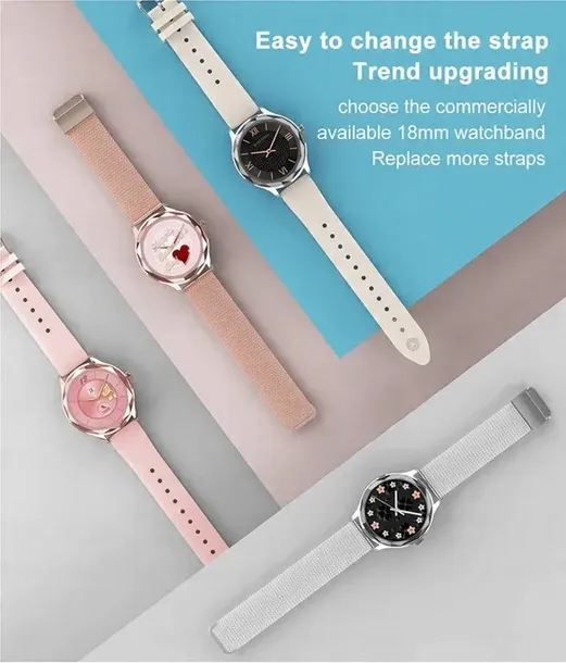 smartwatch-meski-pacific-sy022e-grawer-stan-nowy