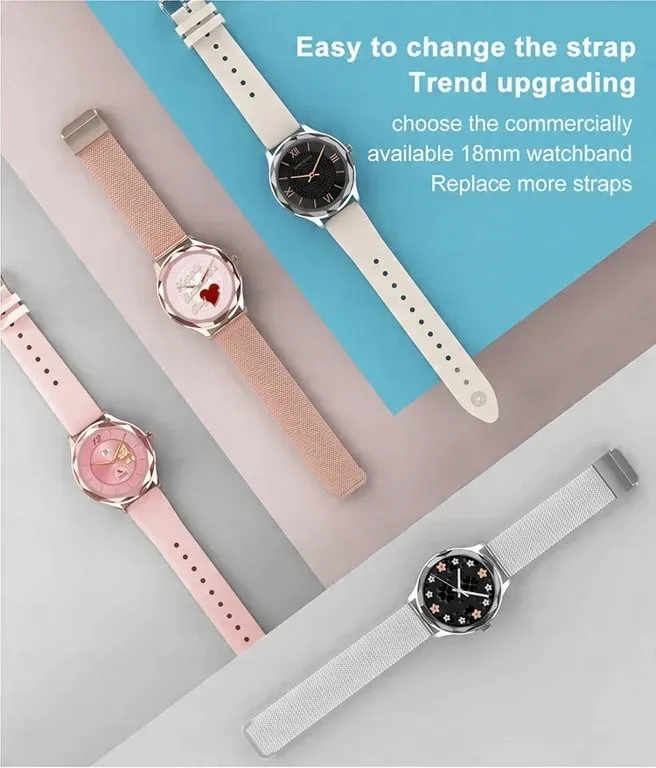 smartwatch-meski-pacific-sy022e-grawer