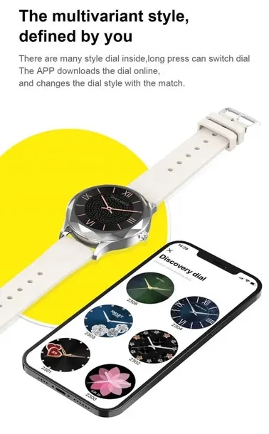 smartwatch-meski-pacific-sy022e-grawer-marka-pacific