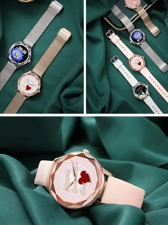 smartwatch-meski-pacific-sy022e-grawer
