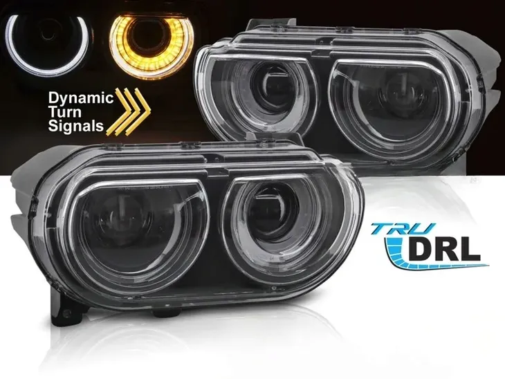 lampy-przednie-do-dodge-challenger-2008-2014-black-wersja-europejska