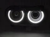 lampy-przednie-do-dodge-challenger-2008-2014-black-producent-czesci-tuning-tec