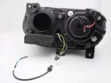 lampy-przednie-do-dodge-challenger-2008-2014-black-jakosc-czesci-zgodnie-z-gvo-p-zamiennik-o-jakosci-porownywalnej-do-oryginalu