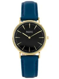 zegarek-damski-pacific-zy590q-grawer