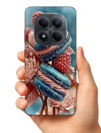 etui-case-do-xiaomi-redmi-note-15-pro-slodycze-lakocie-owoce