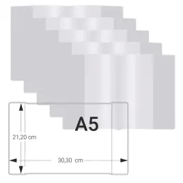 okladka-okladki-na-zeszyt-ksiazki-a5-bezbarwne-biurfol-zestaw-5szt