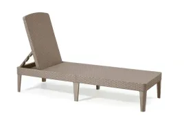 lezak-ogrodowy-jaipur-cappuccino-keter