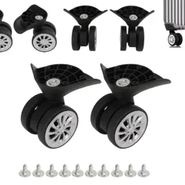 2x-kolko-obrotowe-do-walizki-bagaz-czesc
