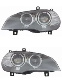 reflektory-lampy-l-p-bmw-x5-e70-09-13-d1s-led-kple4