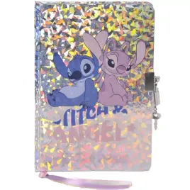 pamietnik-z-klodka-a5-lilo-i-stitch-angel-brokatowy-paso