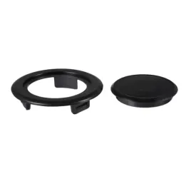 patio-table-umbrella-hole-ring-and-cap-set-umbrella-hole-ring-plug-black