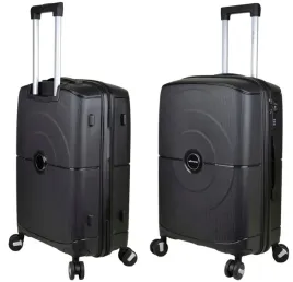 srednia-walizka-na-kolkach-z-polipropylenu-firmy-sunbag-model-core-65
