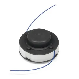 szpula-z-zylka-tnaca-16mm-do-fsa56-autocut-2-2