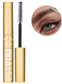 bezbarwny-zel-do-brwi-efekt-laminacji-i-liftingu-ingrid-viki-gabor-gel