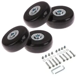 4-szt-zestaw-kolek-do-walizki-czesci-naprawcze-bagazy-walizek-toreb-50-18mm