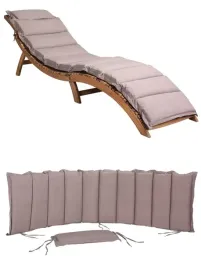 poduszka-na-lezak-ogrodowy-sauna-na-krzesla-meble-ogrodowe-183x56cm-bezowy
