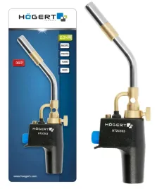 hogert-lutownica-palnik-gazowy-do-lutowania-turbo-propan-2kw-ht2c503-mapp