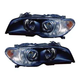 reflektory-lampy-l-p-bmw-3-e46-coupe-kabriolet-h7e4