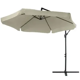 parasol-ogrodowy-z-wysiegnikiem-regulowana-czasza-skladany-empoli-bezowy