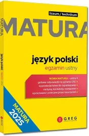 matura-2025-jezyk-polski-egzamin-ustny-praca-zbiorowa