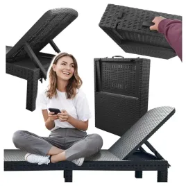 lezak-basenowy-ogrodowy-lezanka-walizka-skladany-regulowany-czarny-plazowy