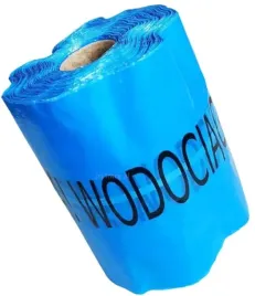 tasma-ostrzegawcza-uwaga-wodociag-z-wkladka-stalowa-100mb-f20n-uwm