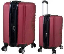 walizka-kabinowa-na-kolkach-z-poszerzeniem-firmy-sunbag-model-apus-8082-ex