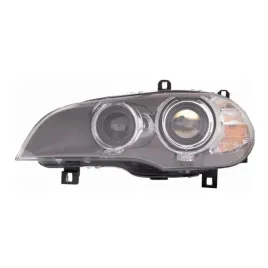 reflektor-lampa-d1s-bmw-x5-e70-06-08-lewa-depo