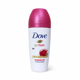 dove-deo-roll-on-woman-go-fresh-pomegranate-scent-50-ml