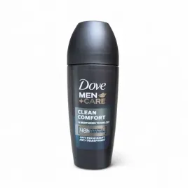 dove-deo-roll-on-men-clean-comfort-50-ml
